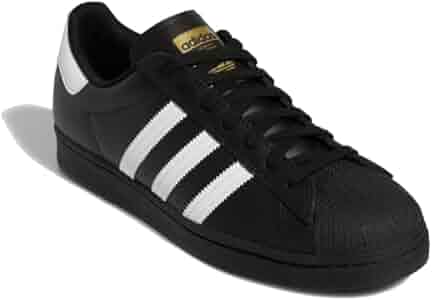 美品 adidas superstar adv アディダス スーパースター 23 セール】スーパースター ADV / Superstar ADV / アディダス